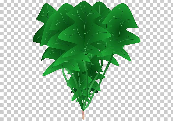 Leaf Green Flowerpot Plant Stem PNG, Clipart, Flowerpot, Green, Leaf, Plant, Plant Stem Free PNG Download
