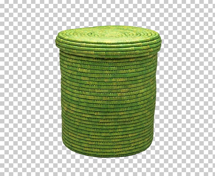 Lid Basket PNG, Clipart, Basket, Flowerpot, Lid Free PNG Download