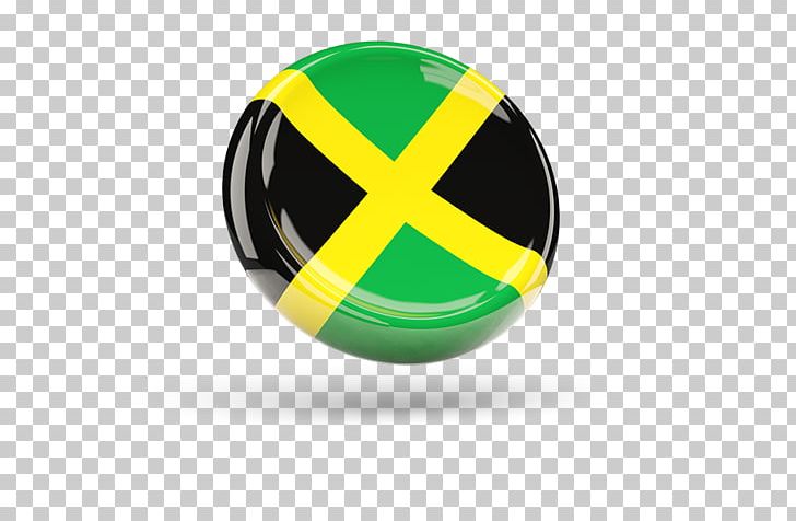 Logo Symbol Circle PNG, Clipart, Circle, Green, Jamaica, Logo, Miscellaneous Free PNG Download