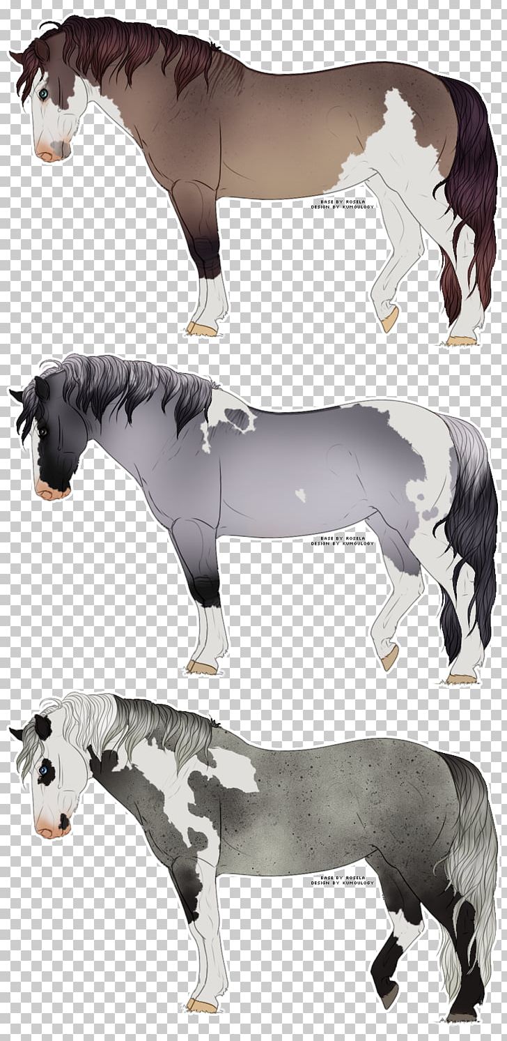 Mane Mustang Stallion Pony Donkey PNG, Clipart, Donkey, Fauna, Horse, Horse Like Mammal, Horse Supplies Free PNG Download