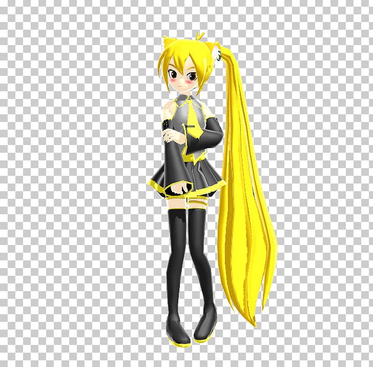 MikuMikuDance Shader PNG, Clipart, Action Figure, Action Toy Figures, Anime, Art, Artist Free PNG Download