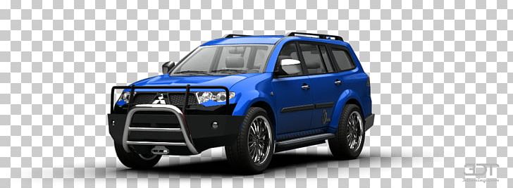 Mini Sport Utility Vehicle Car Compact Sport Utility Vehicle Off-roading PNG, Clipart, 3 Dtuning, Car, Compact Car, Metal, Mini Sport Utility Vehicle Free PNG Download