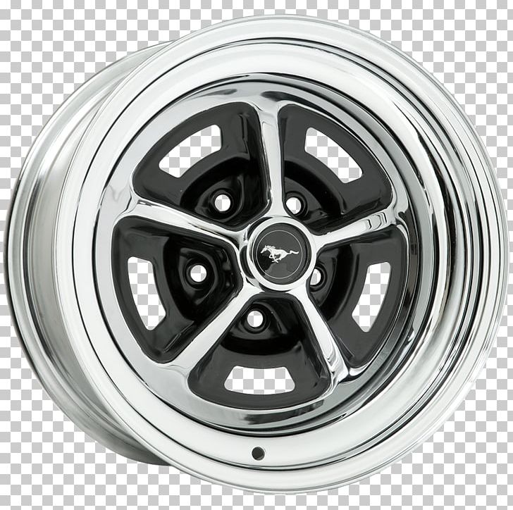 Muscle Car Ford Mustang Ford Motor Company Wheel PNG, Clipart, Alloy Wheel, American Racing, Automotive Wheel System, Auto Part, Car Free PNG Download