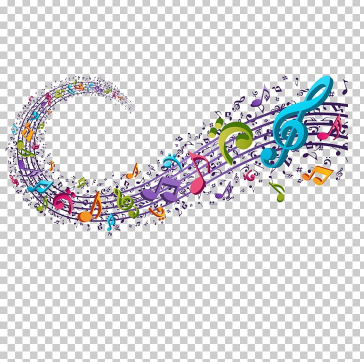 Musical Keyboard Musical Instrument Piano PNG, Clipart, Abstract Lines, Area, Art, Cartoon, Circle Free PNG Download