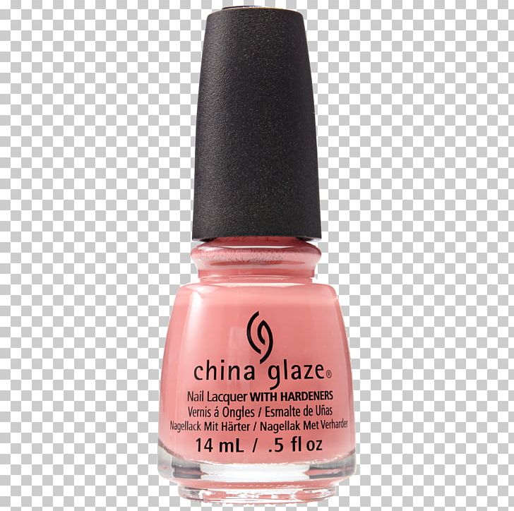 Nail Polish China Glaze Nail Lacquer Frosting & Icing PNG, Clipart, Accessories, China Glaze, Cosmetics, Fashion, Frosting Icing Free PNG Download