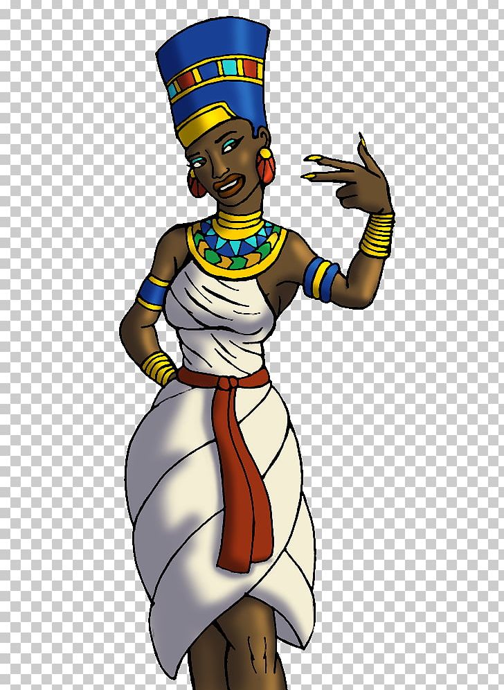 Nefertiti Egypt The Cartoon Museum PNG, Clipart, Animation, Art, Caricature, Cartoon, Cartoon Museum Free PNG Download