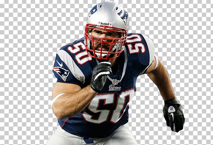 New England Patriots NFL Defensive End Linebacker Quarterback PNG, Clipart, Competition Event, Face Mask, Hobby, Jersey, Michael Hoomanawanui Free PNG Download