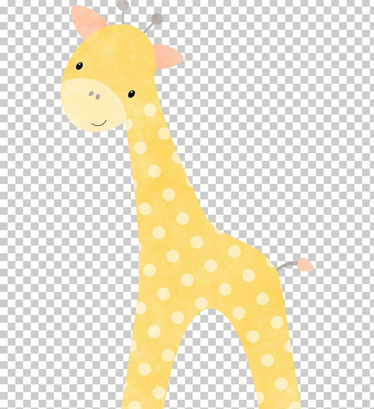 Northern Giraffe Art Child Painting PNG, Clipart, Animal, Animal Figure, Antenna, Art, Art Child Free PNG Download