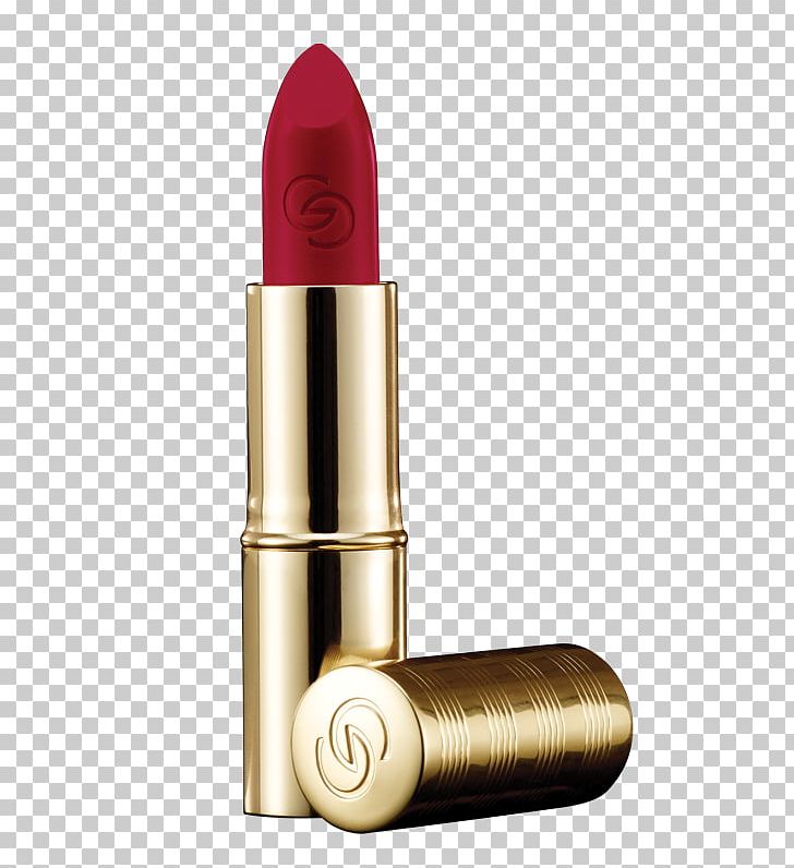 Oriflame Lipstick Cosmetics Eye Liner Color PNG, Clipart, Burgundy, Color, Cosmetics, Cream, Eye Liner Free PNG Download