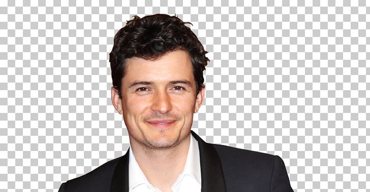 Orlando Bloom Will Turner The Three Musketeers Rent Boy PNG, Clipart,  Free PNG Download