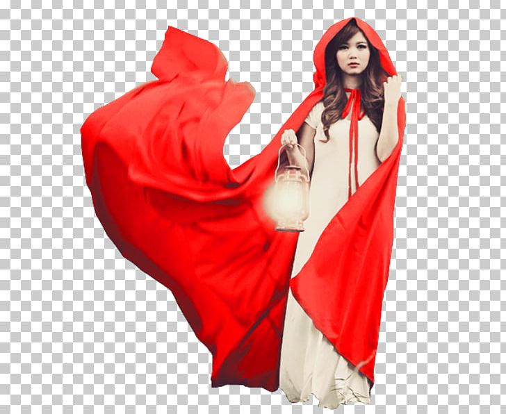 Outerwear Cape PNG, Clipart, Bild, Cape, Clip Art, Com, Computer Icons Free PNG Download