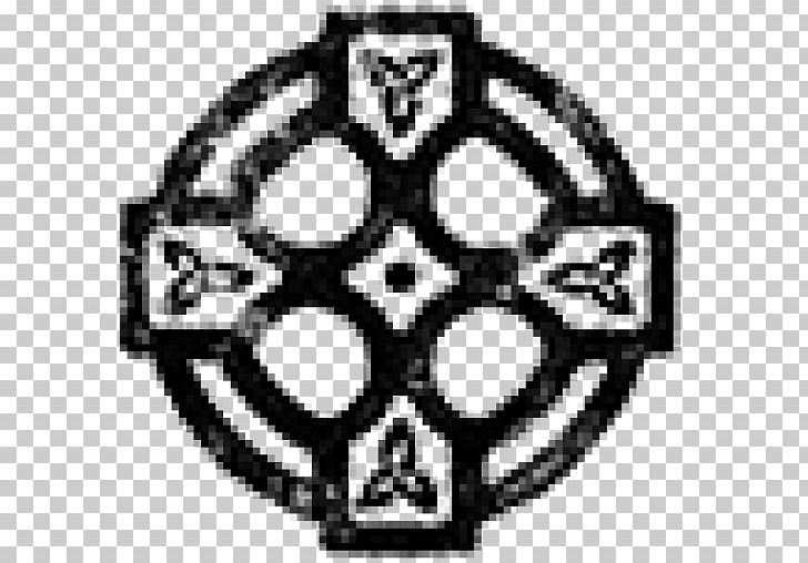 Parish Presbyterian Church Consumer Symbol New College Franklin PNG, Clipart, Appear, Attribute, Black And White, Business, Circle Free PNG Download