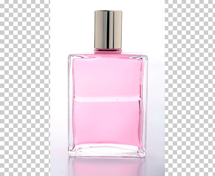 Perfume Glass Bottle PNG, Clipart, Bottle, Cosmetics, Glass, Glass Bottle, Magenta Free PNG Download