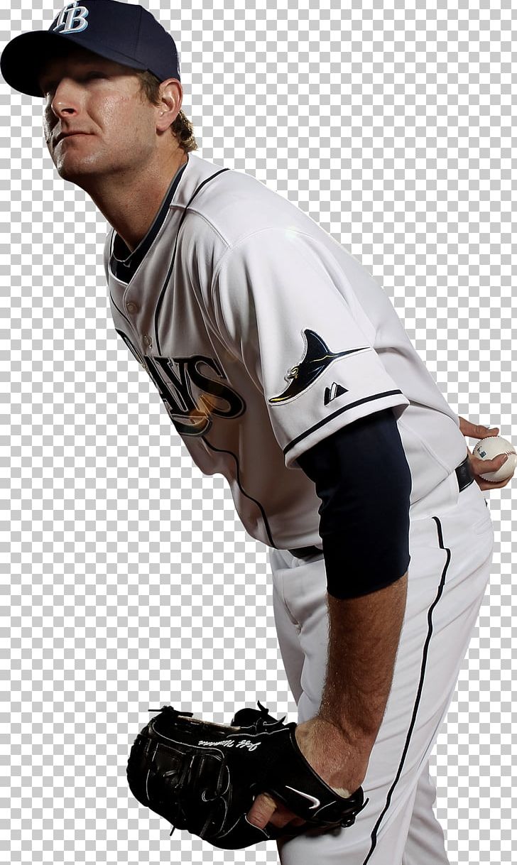 Pitcher Baseball Uniform T-shirt Protective Gear In Sports PNG, Clipart, Arm, Ball Game, Baseball, Baseball Equipment, Baseball Player Free PNG Download