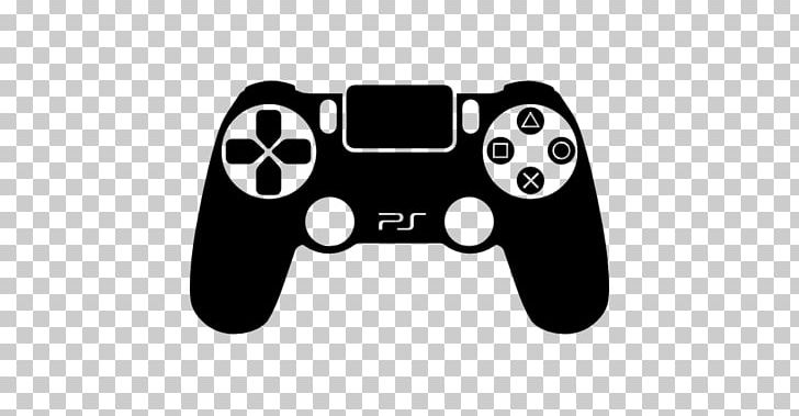 PlayStation 4 Xbox 360 PlayStation 3 Game Controllers PNG, Clipart, Black, Game Controller, Joystick, Others, Playstation Free PNG Download