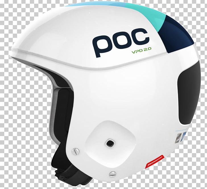 POC Sports Ski & Snowboard Helmets Skull Impact PNG, Clipart, Bicycle Helmet, Bicycles Equipment And Supplies, Brand, Chin, Comp Free PNG Download