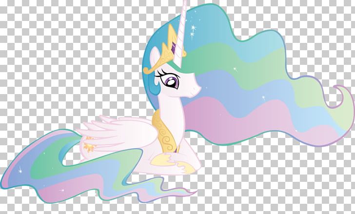 Princess Celestia Rainbow Dash Princess Luna Pony PNG, Clipart, Cartoon, Cartoons, Clip Art, Computer Wallpaper, Design Free PNG Download