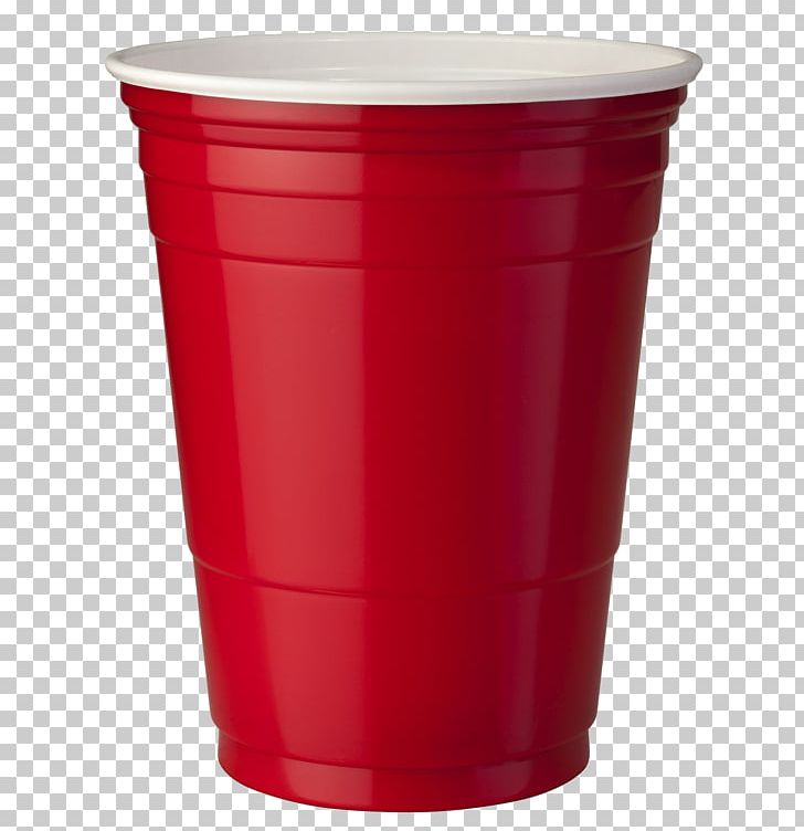 Red Solo Cup Plastic Cup Party PNG, Clipart, Birthday, Bucket, Cup, Drinkware, Glass Free PNG Download