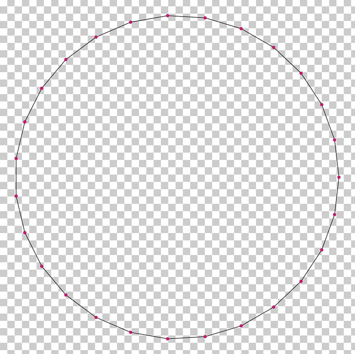 Regular Polygon Regular Polyhedron Monogon Geometry PNG, Clipart, 360gon, Angle, Area, Circle, Constructible Polygon Free PNG Download