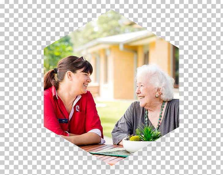 Residential Care Solutions Assisted Living Nursing Home Care Health Care PNG, Clipart, Assisted Living, Behavior, Communication, Conversation, Cornerstone Policy Research Free PNG Download