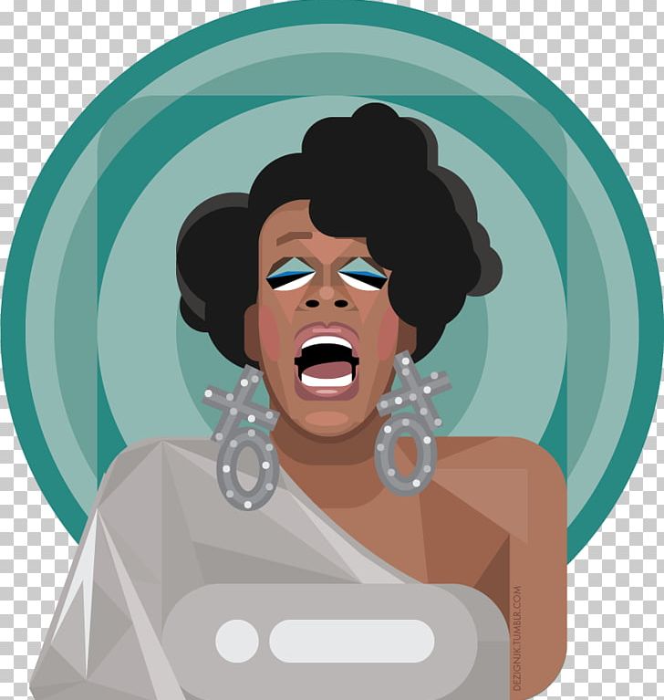 RuPaul's Drag Race PNG, Clipart, Fan Art, Jasmine, Masters, Season 7 Free PNG Download