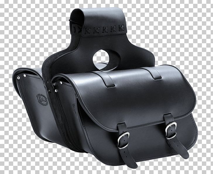 Saddlebag Motorcycle Cruiser PNG, Clipart, Angle, Bag, Black, Centimeter, Cruiser Free PNG Download