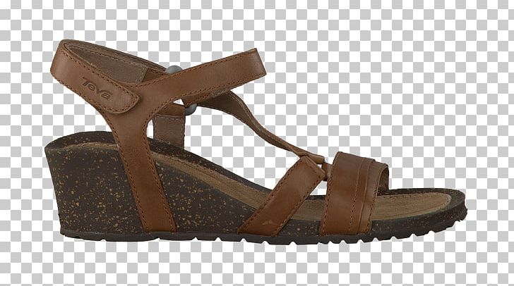 Sandal Teva High-heeled Shoe Wedge PNG, Clipart,  Free PNG Download