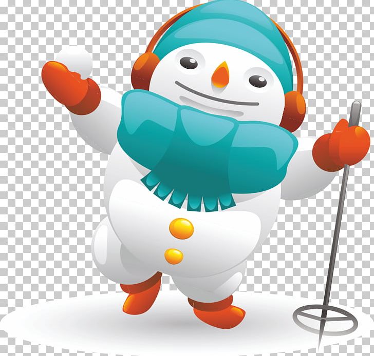 Santa Claus Snowman PNG, Clipart, Cartoon, Christmas, Computer Icons, Download, Drawing Free PNG Download