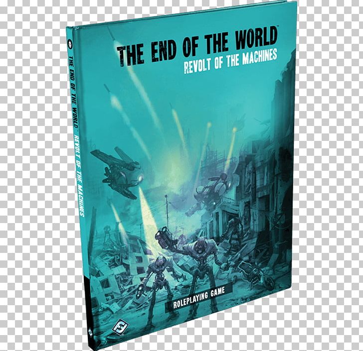 Savage Worlds Role-playing Game End Time PNG, Clipart, Board Game, Dvd, End Time, Fantasy Flight Games, Far From The End Of The World Free PNG Download