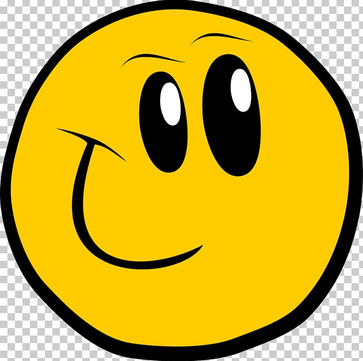Smiley Cartoon Emoticon PNG, Clipart, Animation, Black And White, Cartoon, Drawing, Emoticon Free PNG Download