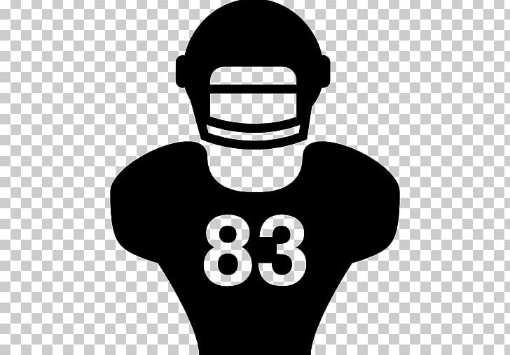 Sport Rugby Player Number Jersey PNG, Clipart, Black And White, Brand, Computer Icons, Encapsulated Postscript, Facial Hair Free PNG Download