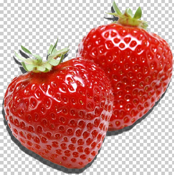 Strawberry Pie Fruit PNG, Clipart, Accessory Fruit, Berry, Clip Art, Clipping Path, Computer Icons Free PNG Download