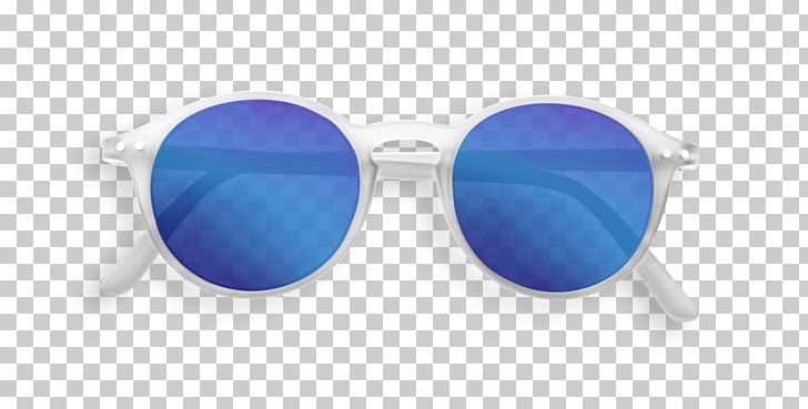 Sunglasses Mirror Dioptre Goggles PNG, Clipart, Azure, Blue, Brand, Child, Dioptre Free PNG Download