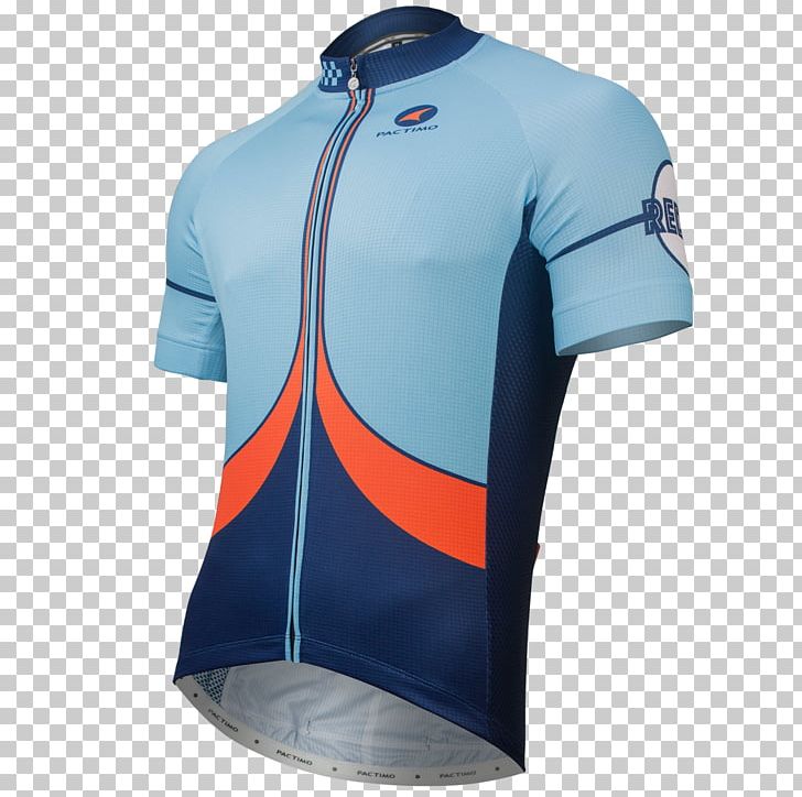 T-shirt Sleeve Cycling Jersey Sports Fan Jersey PNG, Clipart, Active Shirt, Bicycle Jersey, Bicycle Shorts Briefs, Clothing, Cycling Free PNG Download