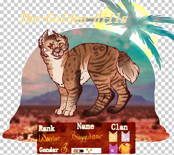Tiger Cat Felidae Kitten PNG, Clipart, Animals, Big Cat, Big Cats, Carnivoran, Cat Free PNG Download