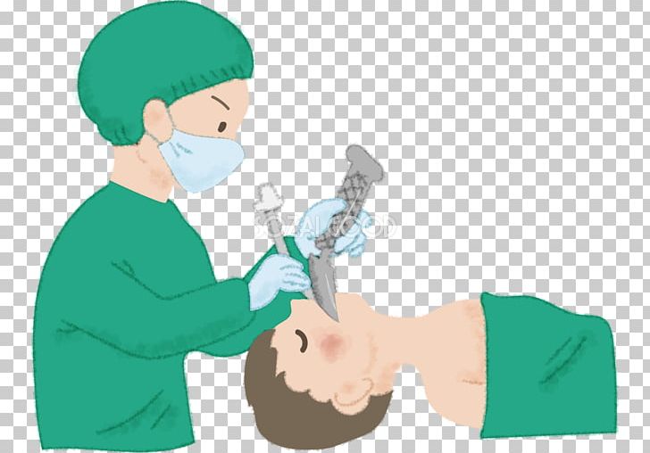 Tracheal Intubation Illustration Patient Hospital PNG, Clipart,  Free PNG Download