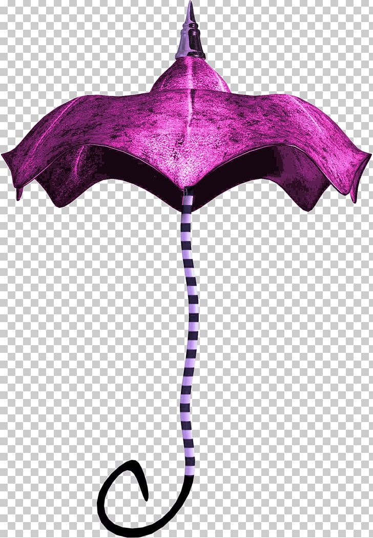 Umbrella Rain PNG, Clipart, Auringonvarjo, Beach Umbrella, Black Umbrella, Creative, Designer Free PNG Download