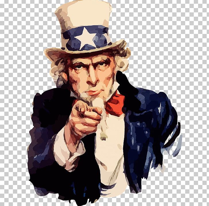Uncle Sam Samuel Wilson Troy Federal Government Of The United States PNG, Clipart, Discus, Samuel Wilson, Troy, Uncle Sam Free PNG Download