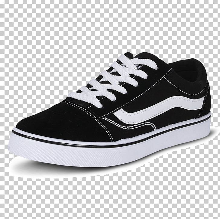 Vans Sneakers Skate Shoe Footwear PNG, Clipart, Adidas, Athletic Shoe, Black, Brand, Clothing Free PNG Download