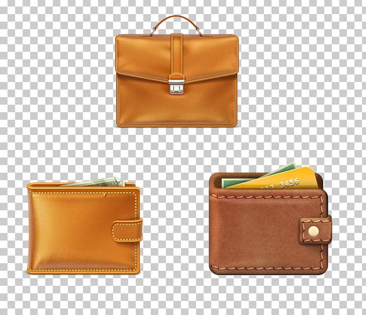 Wallet Icon PNG, Clipart, Bag, Bags, Brand, Briefcase, Brown Free PNG Download