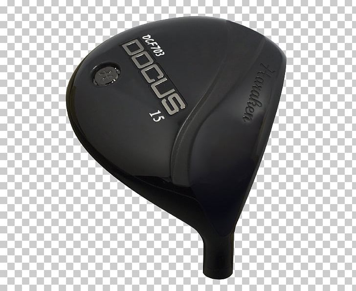 Wedge Hybrid Golf Clubs Wood PNG, Clipart, Cobra Golf, Cobra King Ltd Driver, Drive, Golf, Golf Clubs Free PNG Download