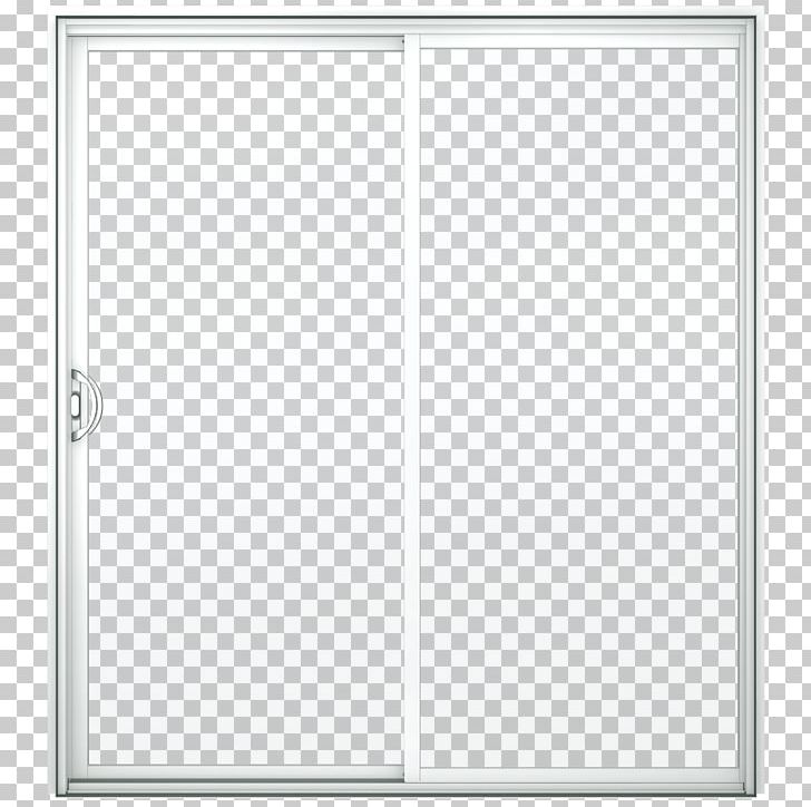 Window Treatment Sliding Glass Door Sliding Door PNG, Clipart, Aluminium, Angle, Black, Black And White, Chambranle Free PNG Download