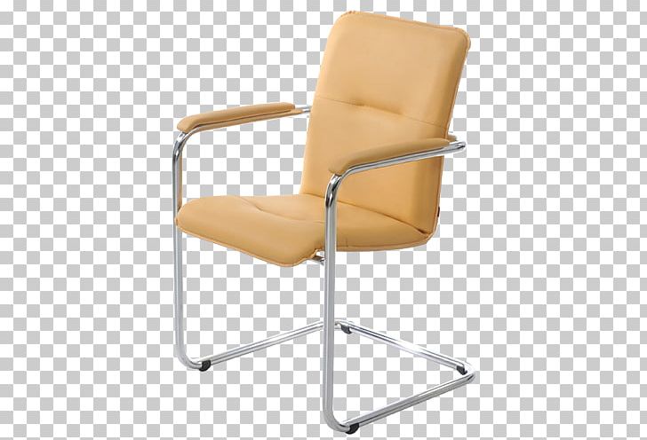 Wing Chair Furniture Saint Petersburg Office PNG, Clipart, Angle, Armrest, Artikel, Beige, Blue Free PNG Download