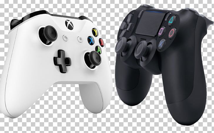 Xbox 360 Controller Xbox One Controller Game Controllers PNG, Clipart, All Xbox Accessory, Bluetooth, Electronic Device, Electronics, Game Controller Free PNG Download
