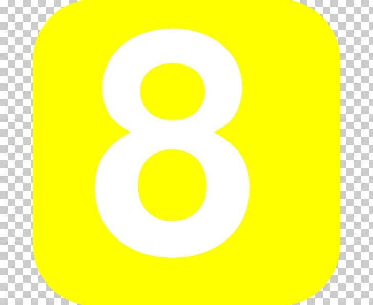 Yellow Number Graphics PNG, Clipart, Area, Art, Circle, Line, Number Free PNG Download