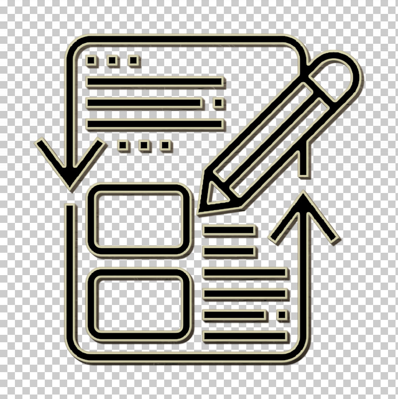 Test Icon Agile Methodology Icon PNG, Clipart, Agile Methodology Icon, Line, Line Art, Symbol, Test Icon Free PNG Download