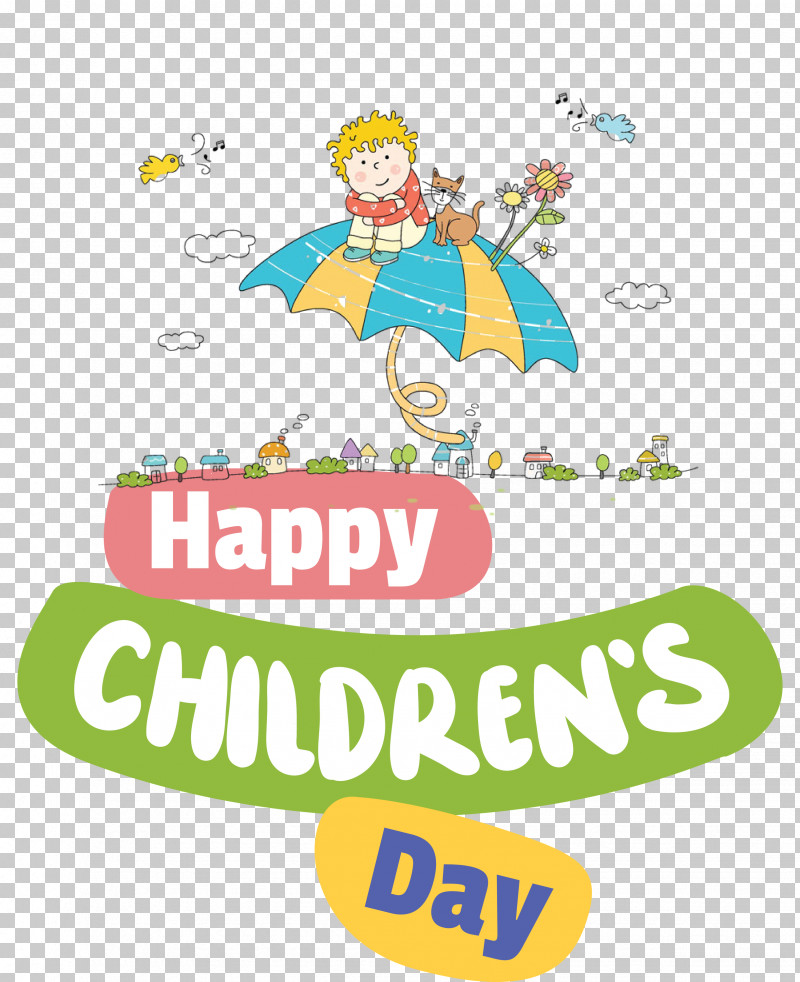 Childrens Day Happy Childrens Day PNG, Clipart, Behavior, Childrens Day, Happy Childrens Day, Human, Line Free PNG Download