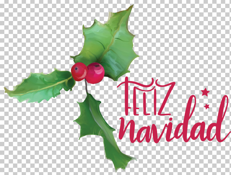 Feliz Navidad Merry Christmas PNG, Clipart, Aquifoliaceae, Aquifoliales, Chicken, Chicken Coop, Christmas Ornament M Free PNG Download
