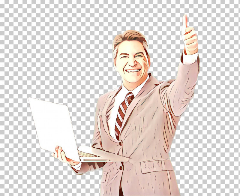Gesture Finger Thumb Hand Smile PNG, Clipart, Finger, Gesture, Hand, Smile, Thumb Free PNG Download