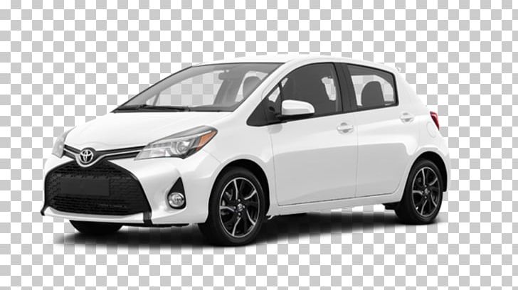 2014 Toyota Yaris Car 2017 Toyota Yaris LE 2016 Toyota Yaris L PNG, Clipart, 2014 Toyota Yaris, 2016 Toyota Yaris, Car, Car Dealership, City Car Free PNG Download